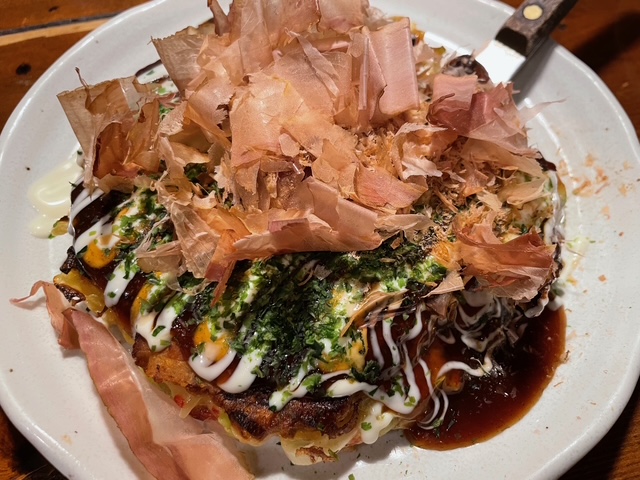 校長奮闘記、「まもなく開校、しかし、ごめんなさい」