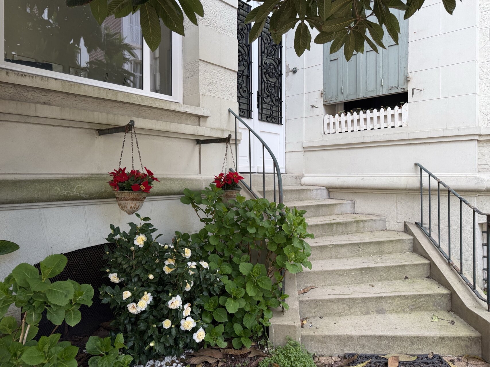 辻村相談窓口、「とりあえず、次の電柱まで」