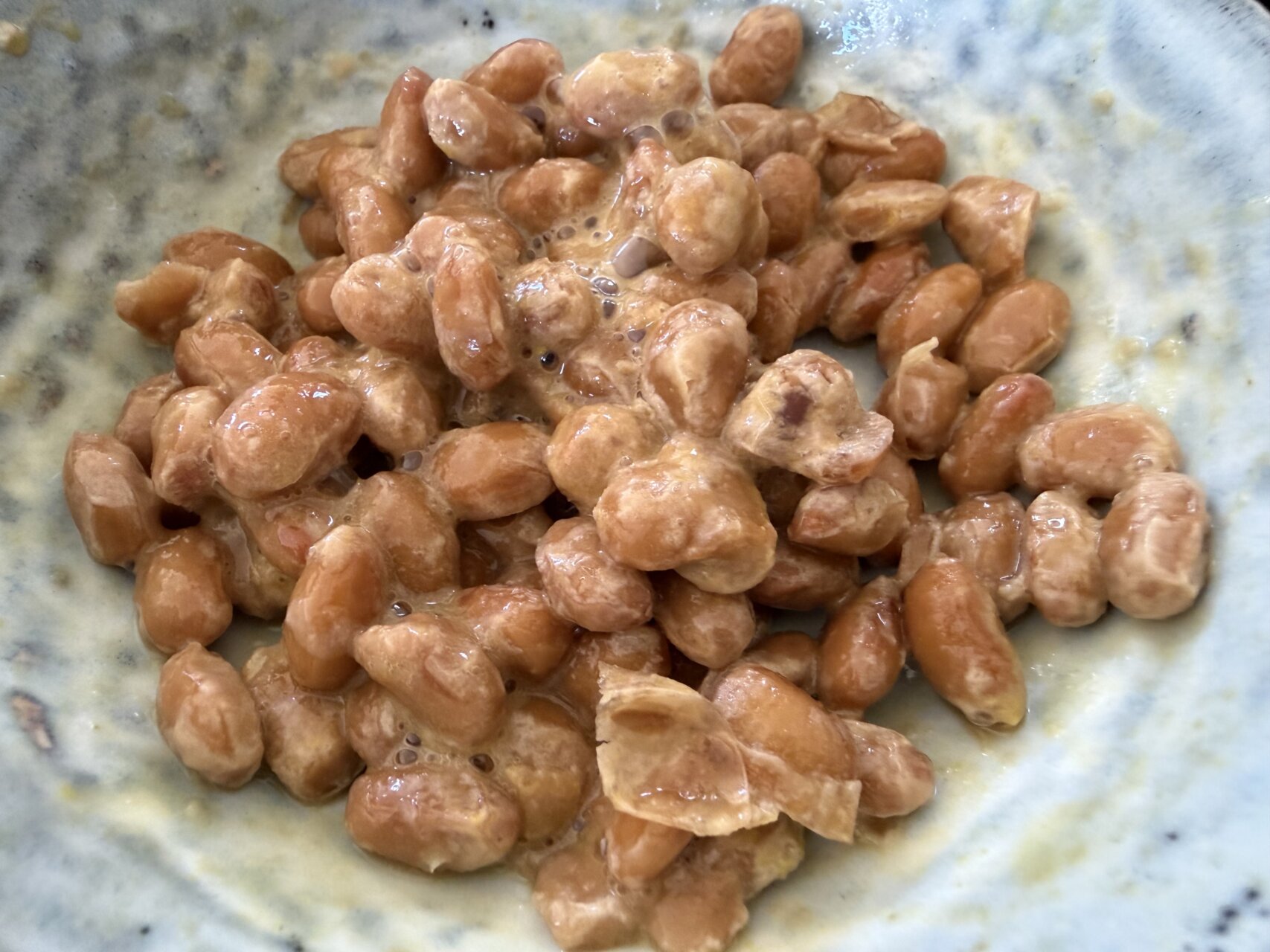 毎日が勝負飯、「しらす」