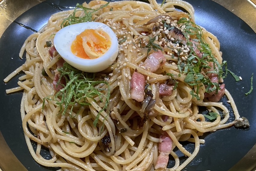 校長奮闘記、「ついに、先ほど、開校！」