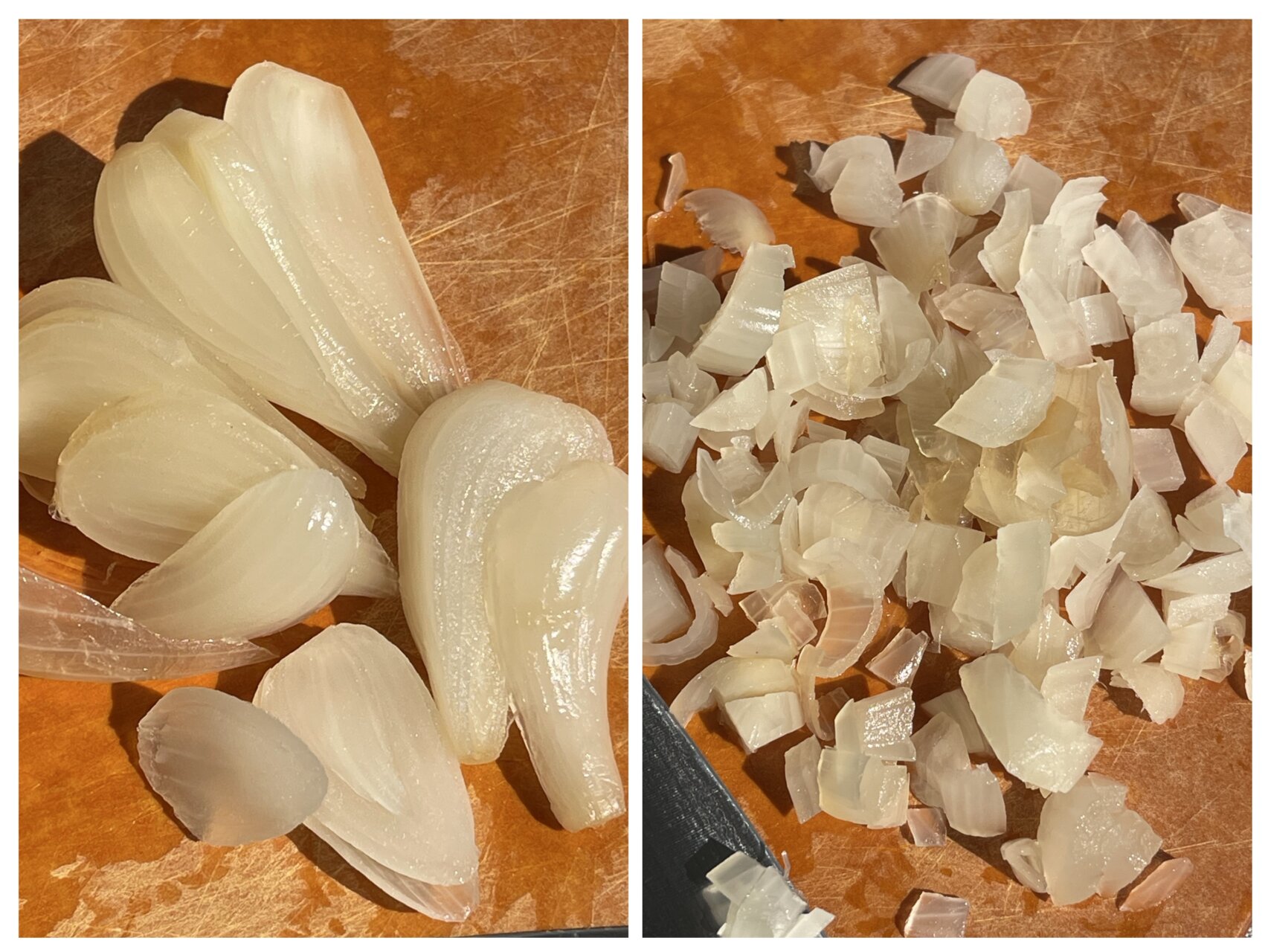 塩サバのサンドイッチ – 2026バージョン