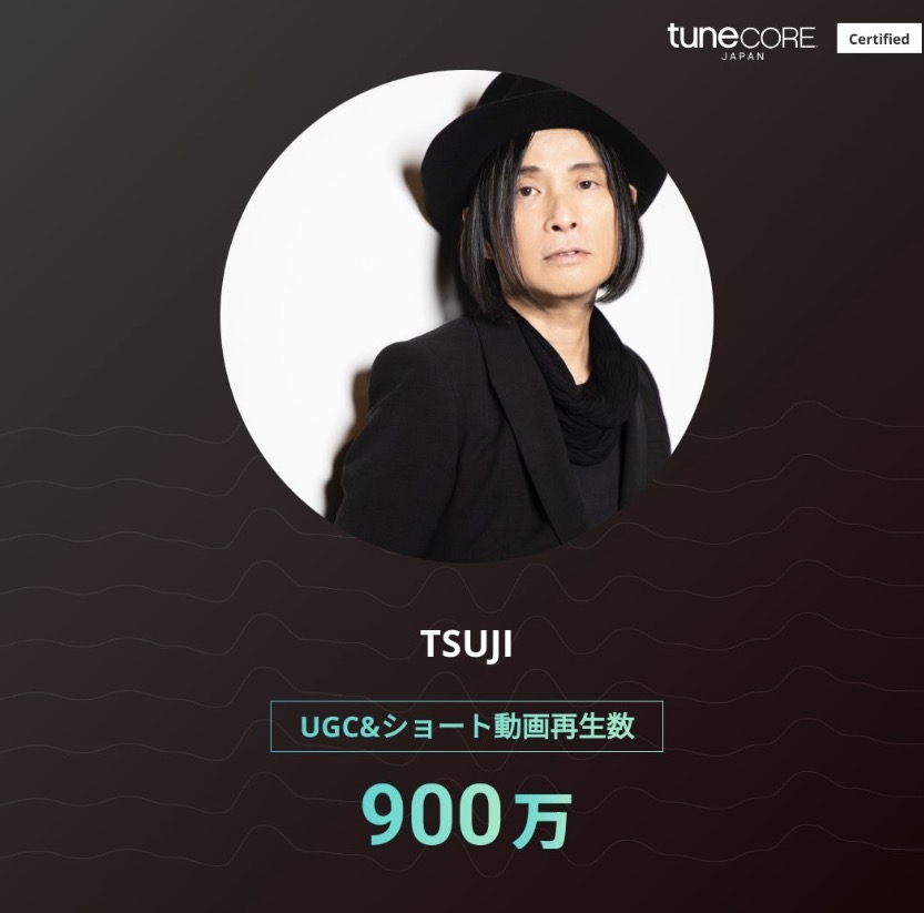 毎日が勝負飯、「ラディッシュ蕎麦」