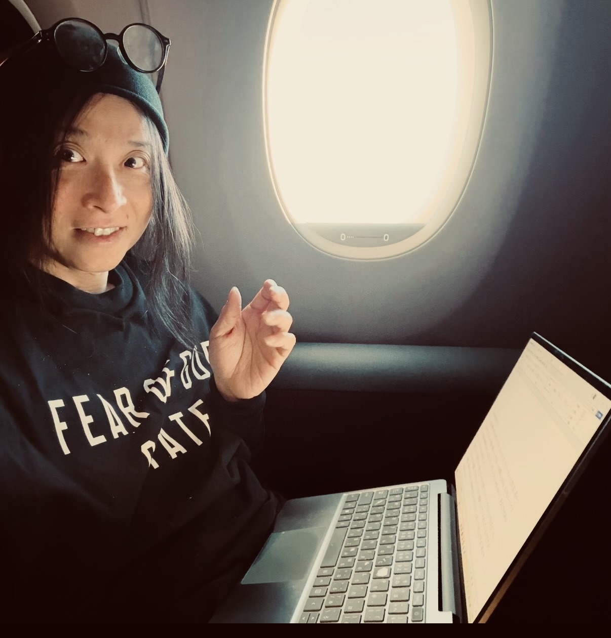 熱血しげちゃんが行く、6