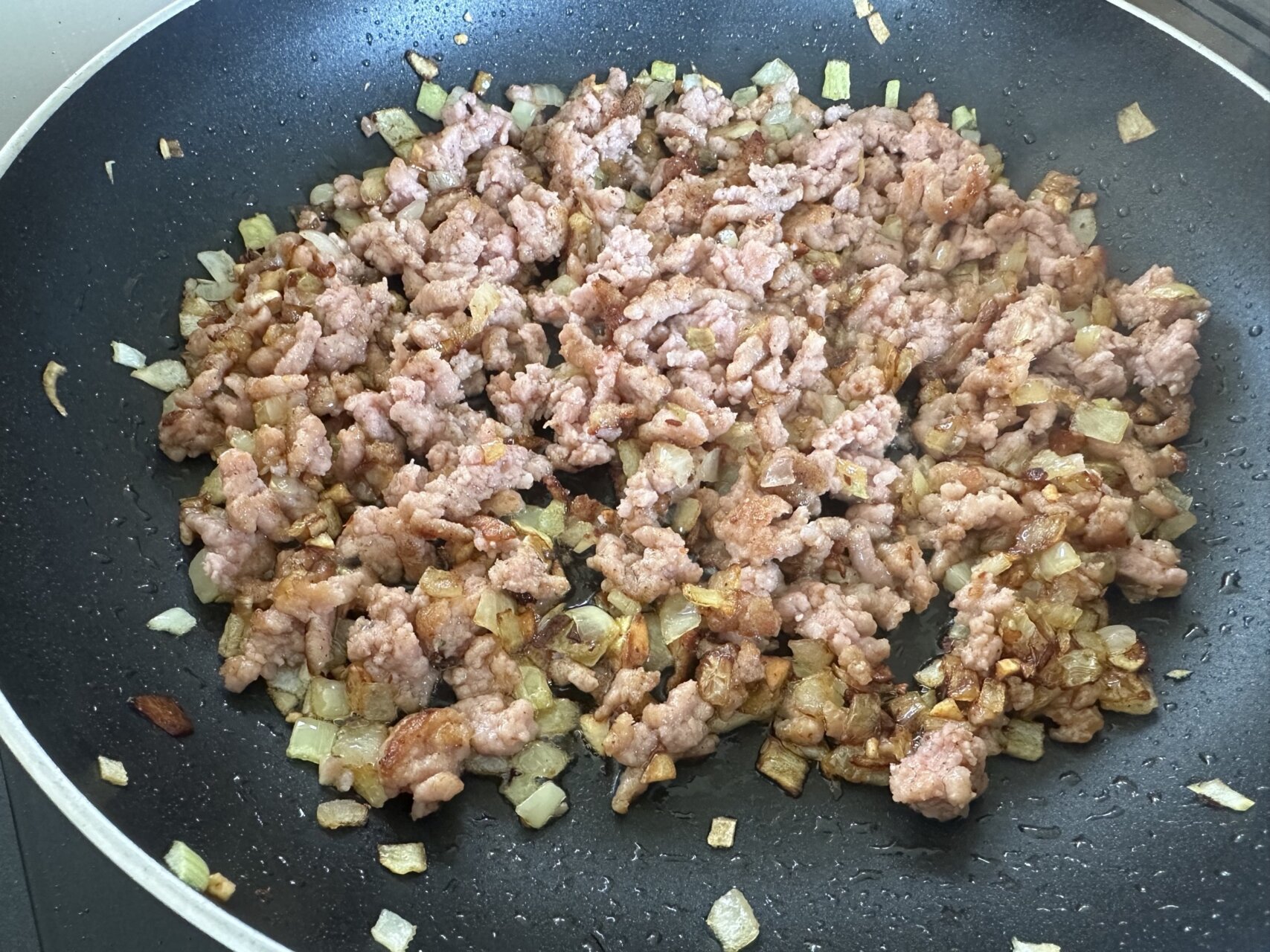 三四郎との対話、2