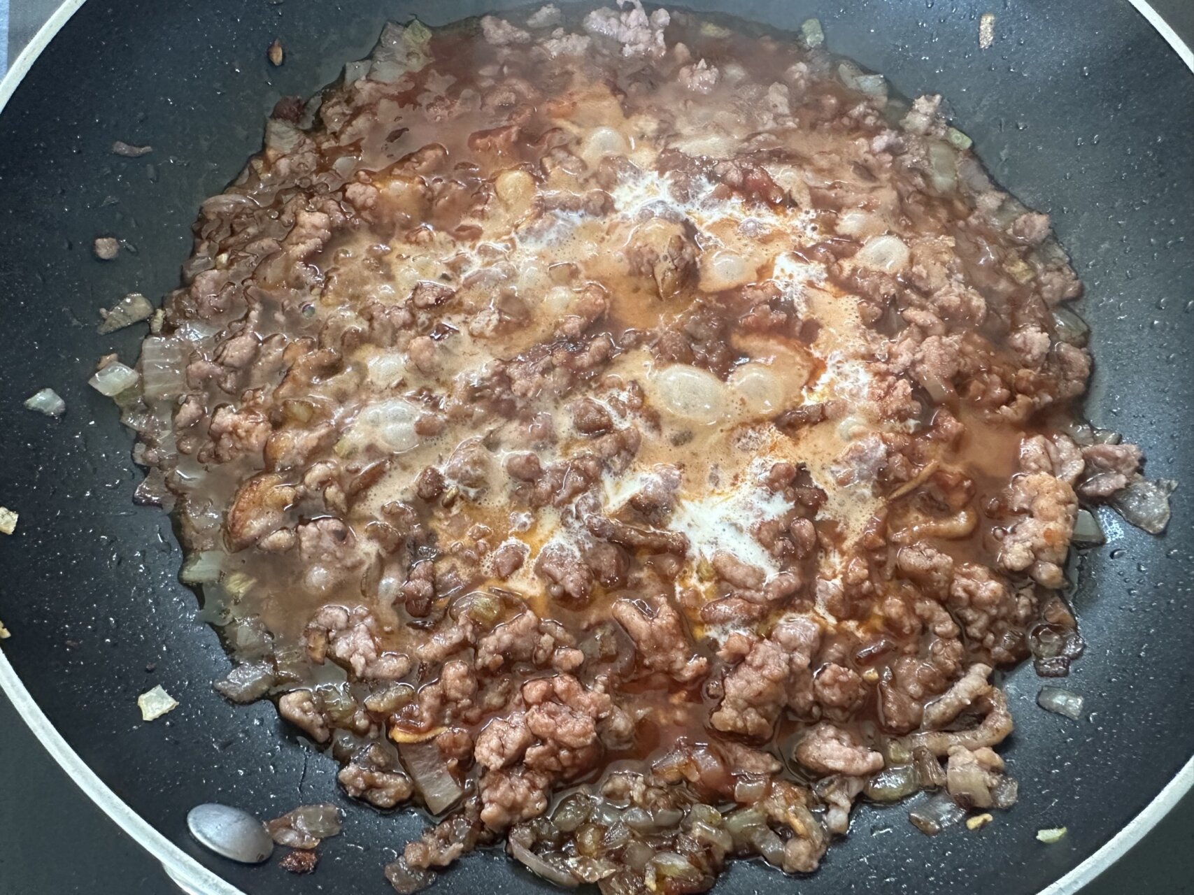 三四郎との対話、2