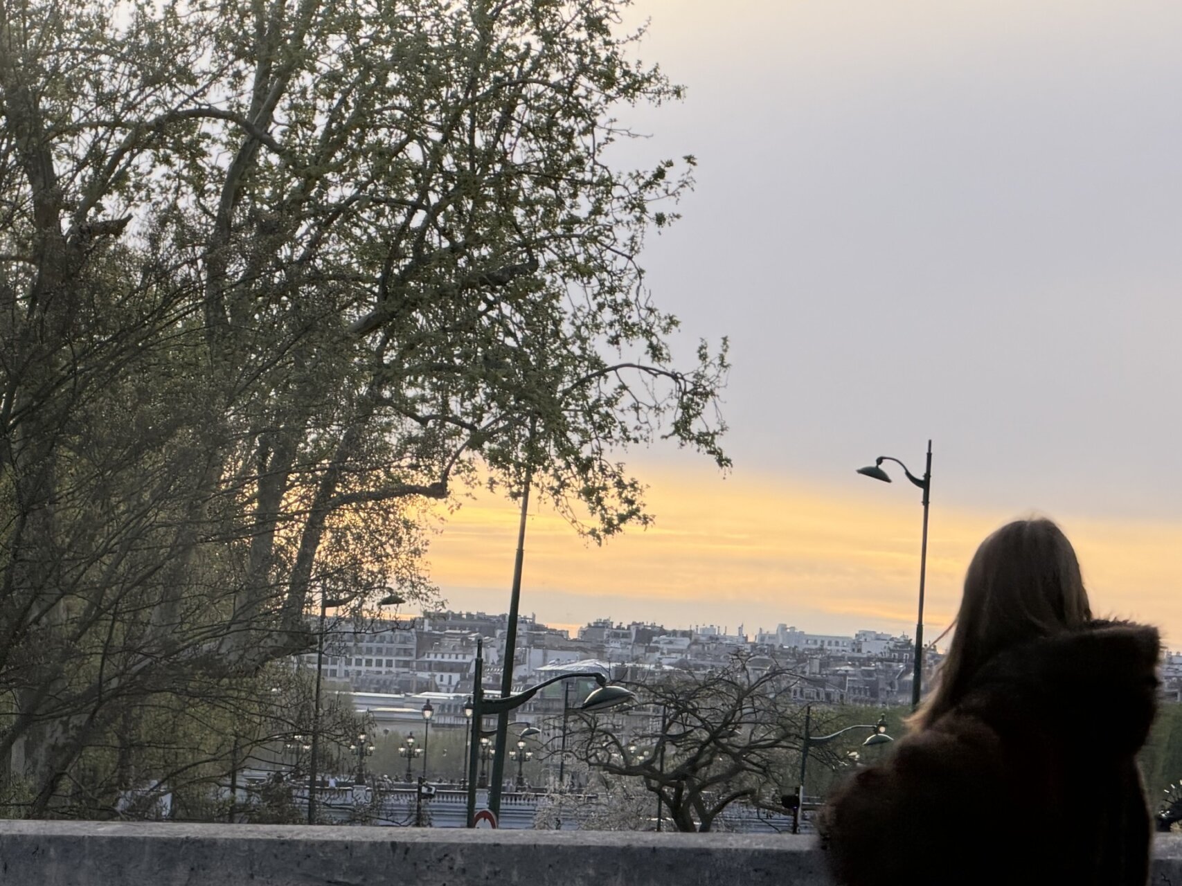 毎日が勝負飯、「鯵のエスカベッシュ」