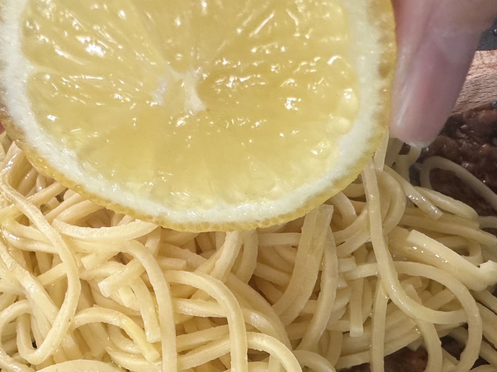 三四郎との対話、2