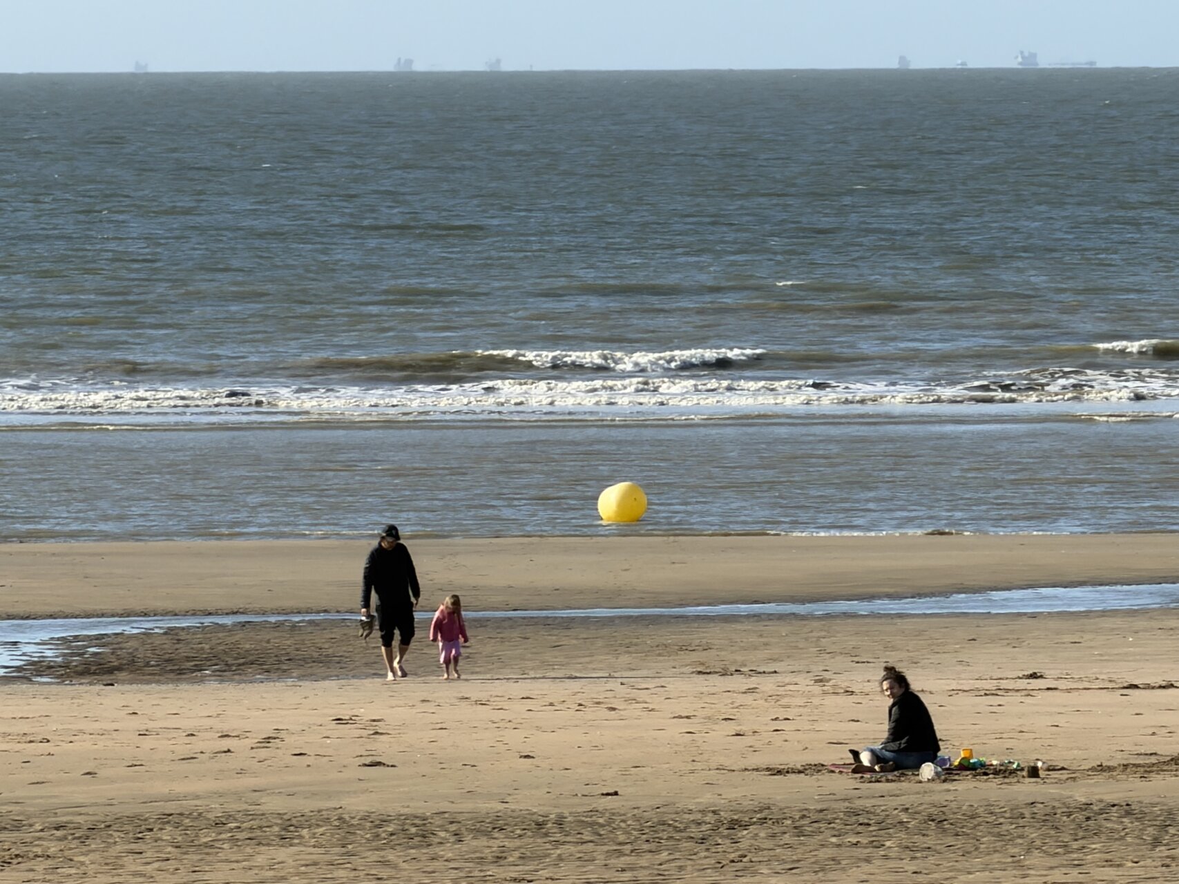 毎日が勝負飯、「普通にうまいが、一日を幸せにする」