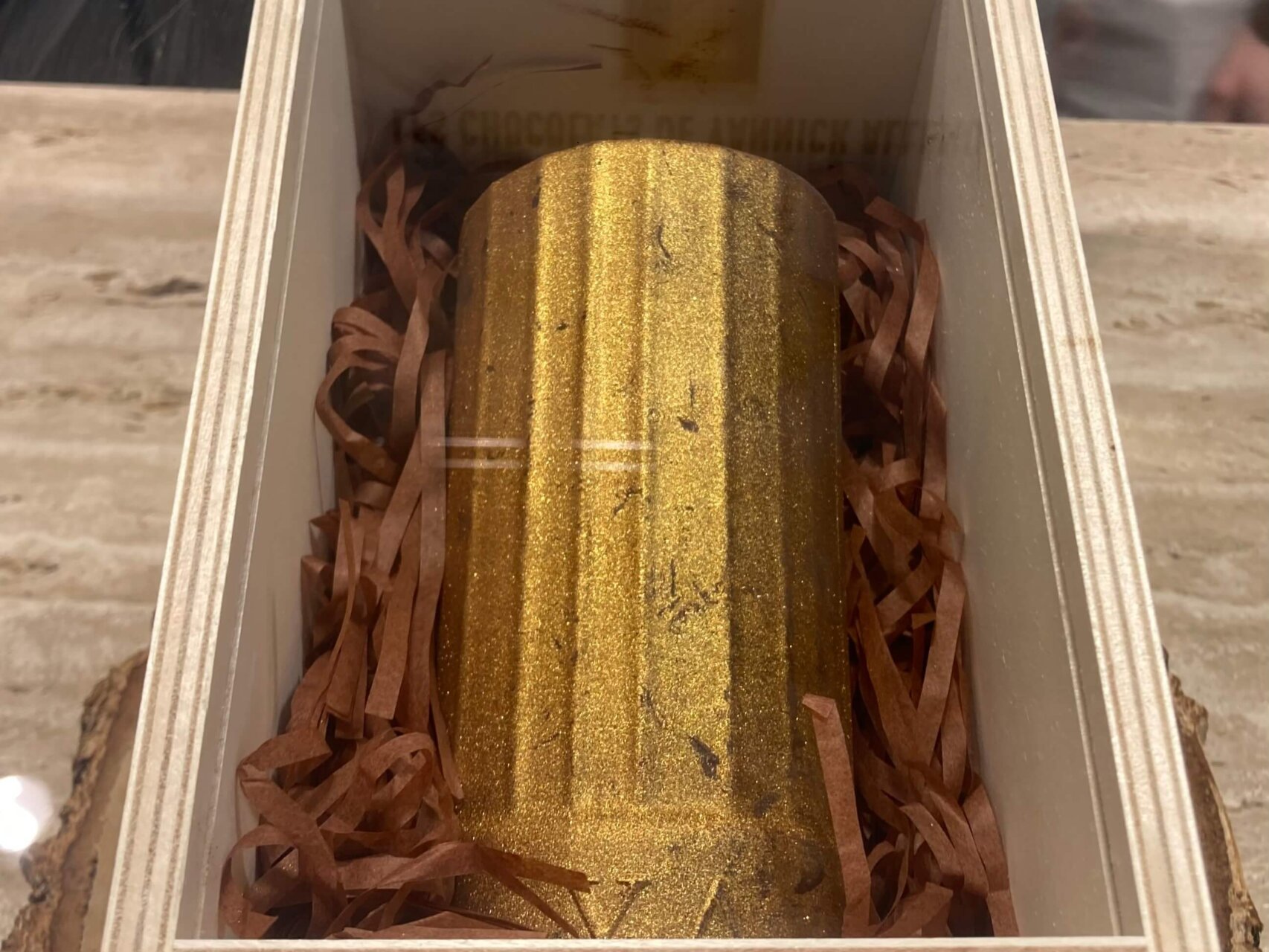 パリ・カルチャー情報「2026年、パリのイースターチョコ最前線。アートのような作品たち」