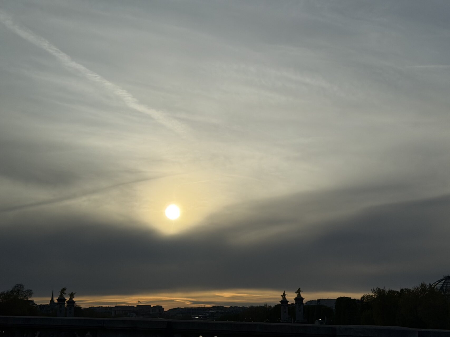 毎日が勝負飯、「鯵のエスカベッシュ」
