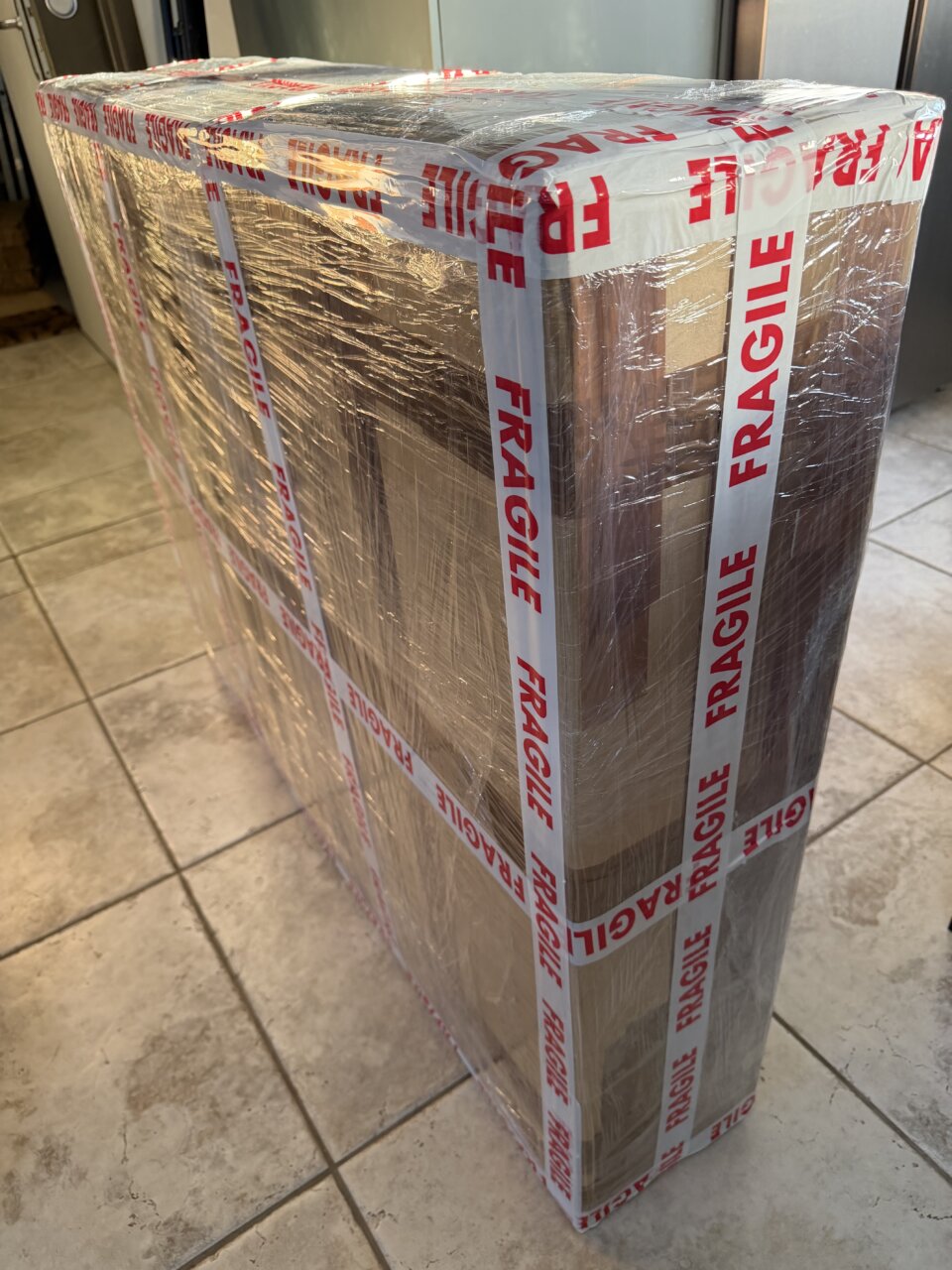 毎日が勝負飯、「普通にうまいが、一日を幸せにする」