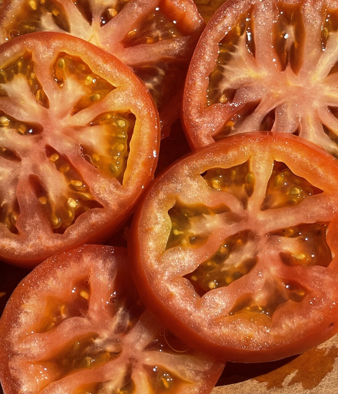 塩サバのサンドイッチ – 2026バージョン