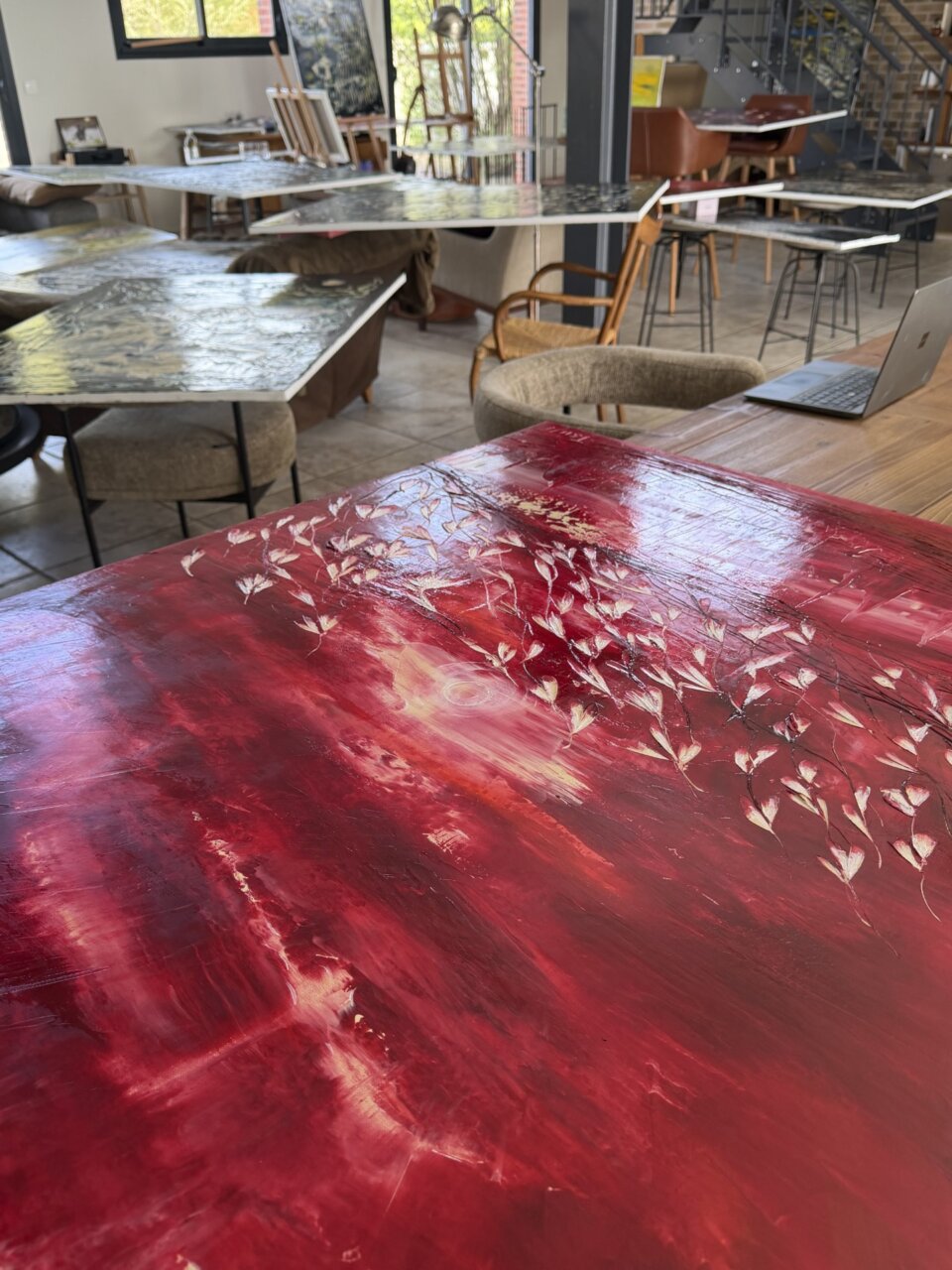 毎日が勝負飯、「とりごぼうご飯」