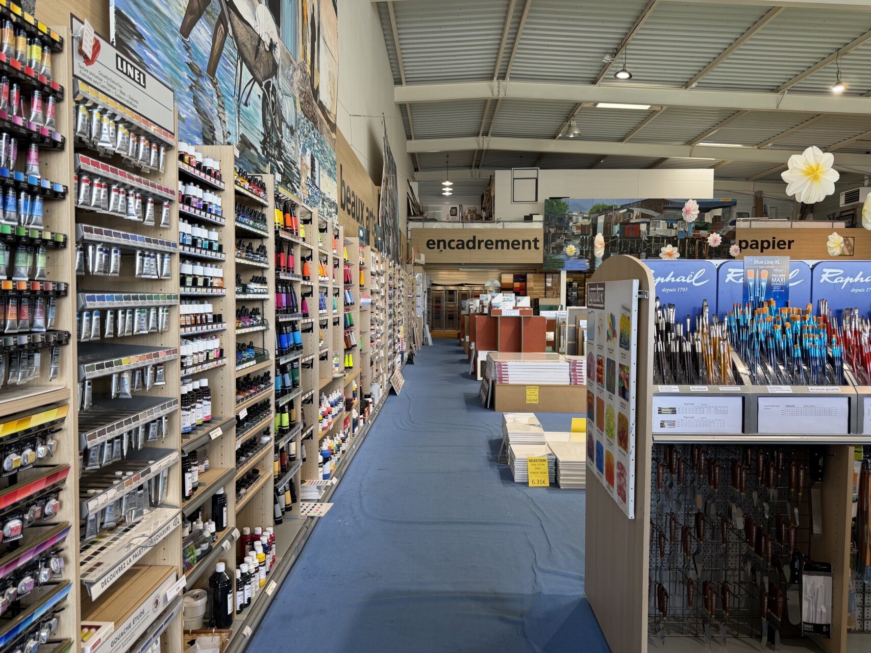 辻村相談窓口、「メンタルを強くしたい」