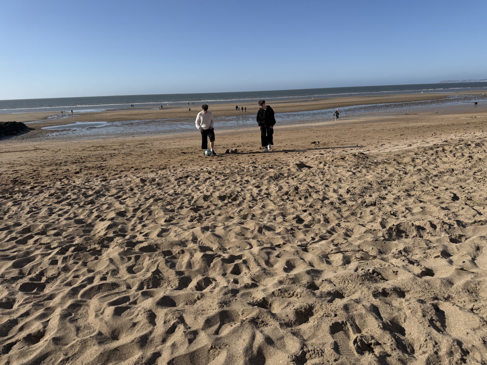 毎日が勝負飯、「普通にうまいが、一日を幸せにする」