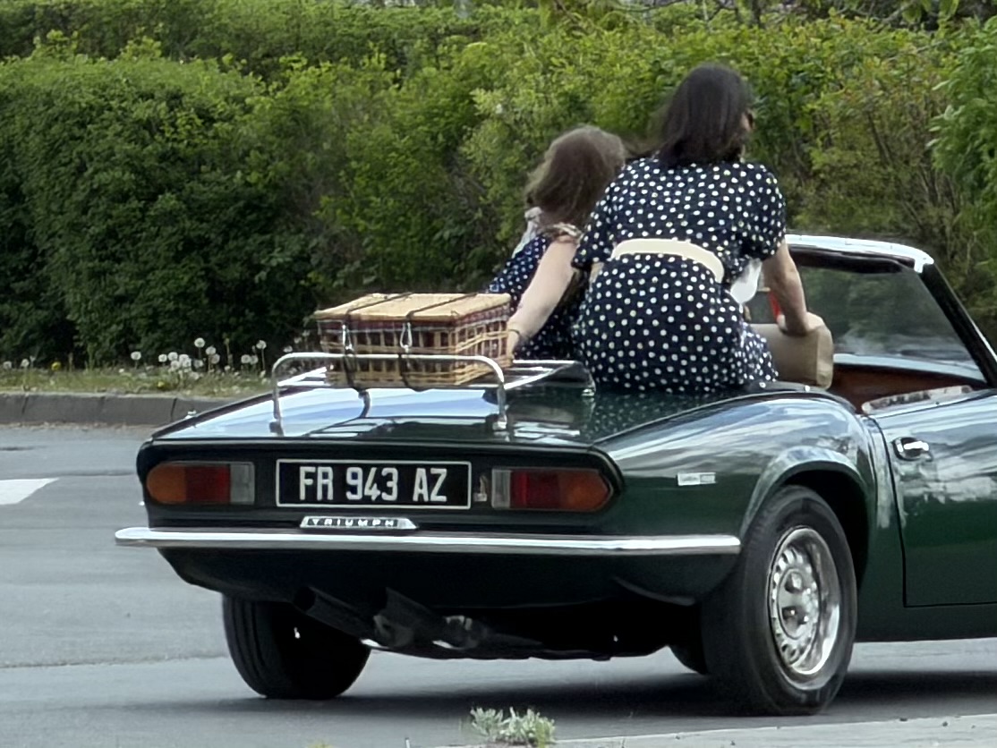 毎日が勝負飯、「普通にうまいが、一日を幸せにする」
