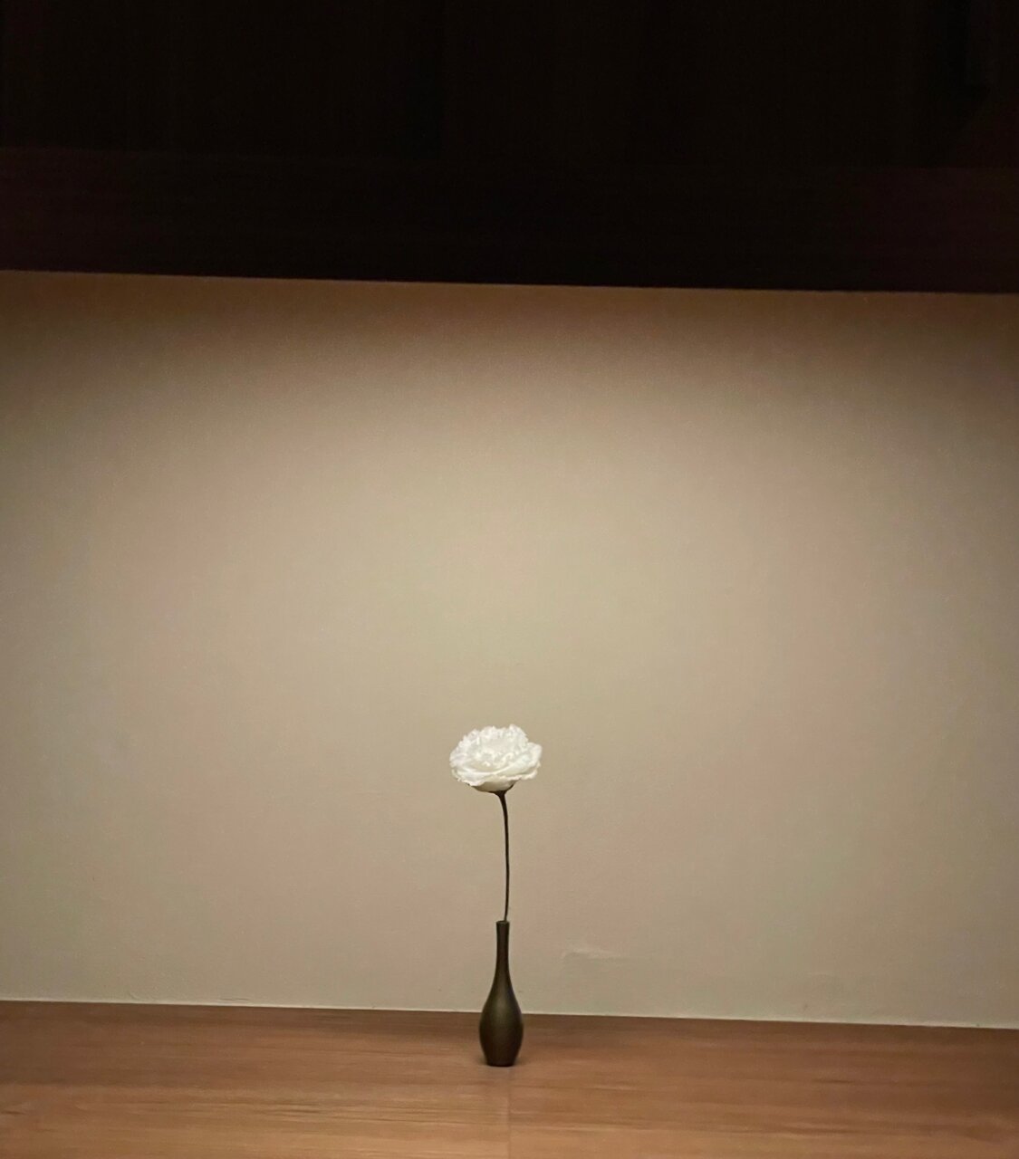 辻村相談窓口、「和を乱す者への向き合い方」