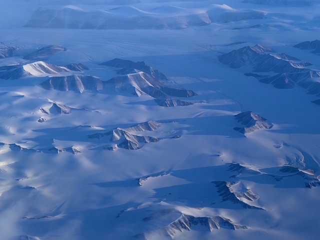 熱血しげちゃんが行く、6