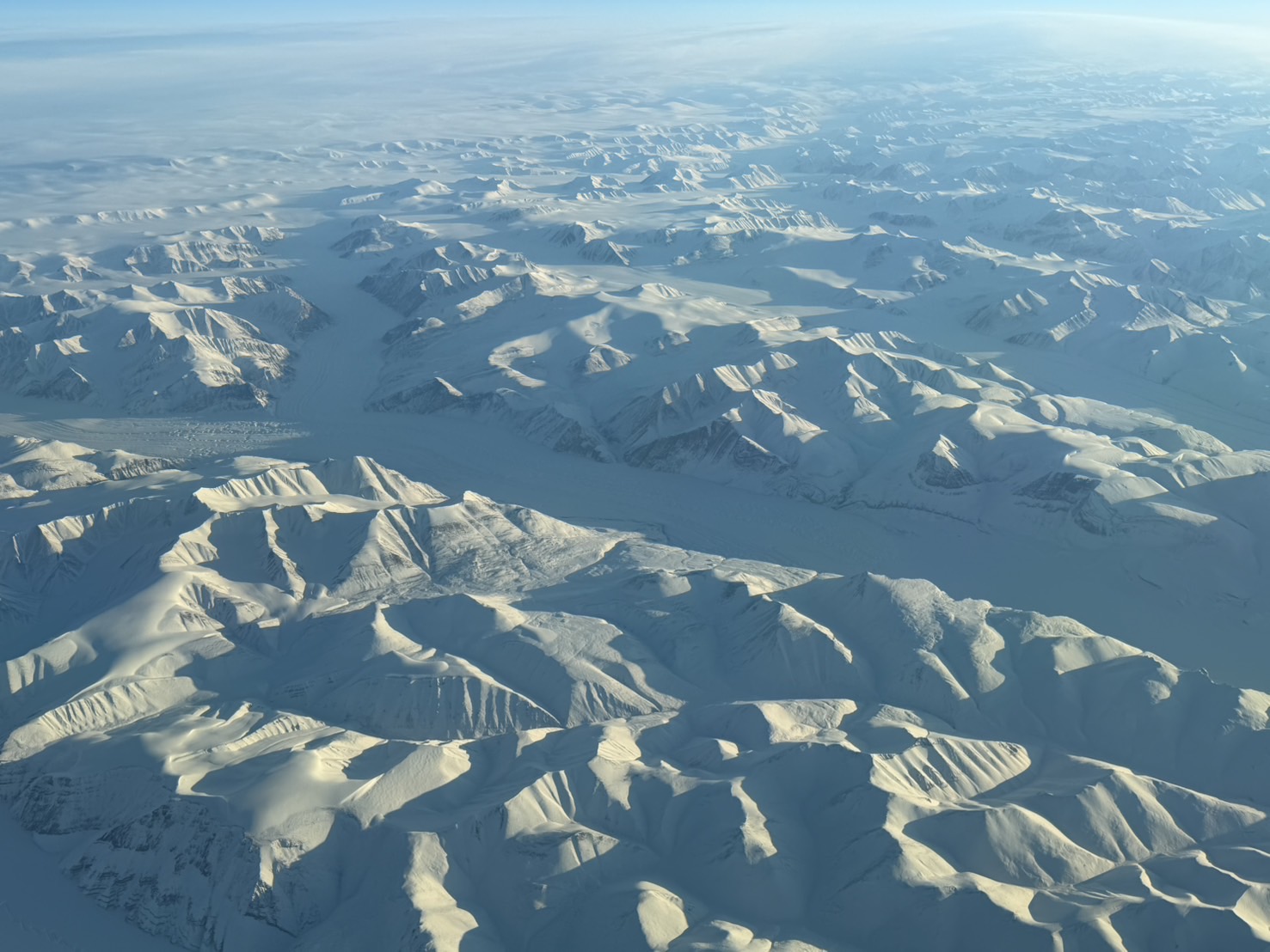 熱血しげちゃんが行く、6