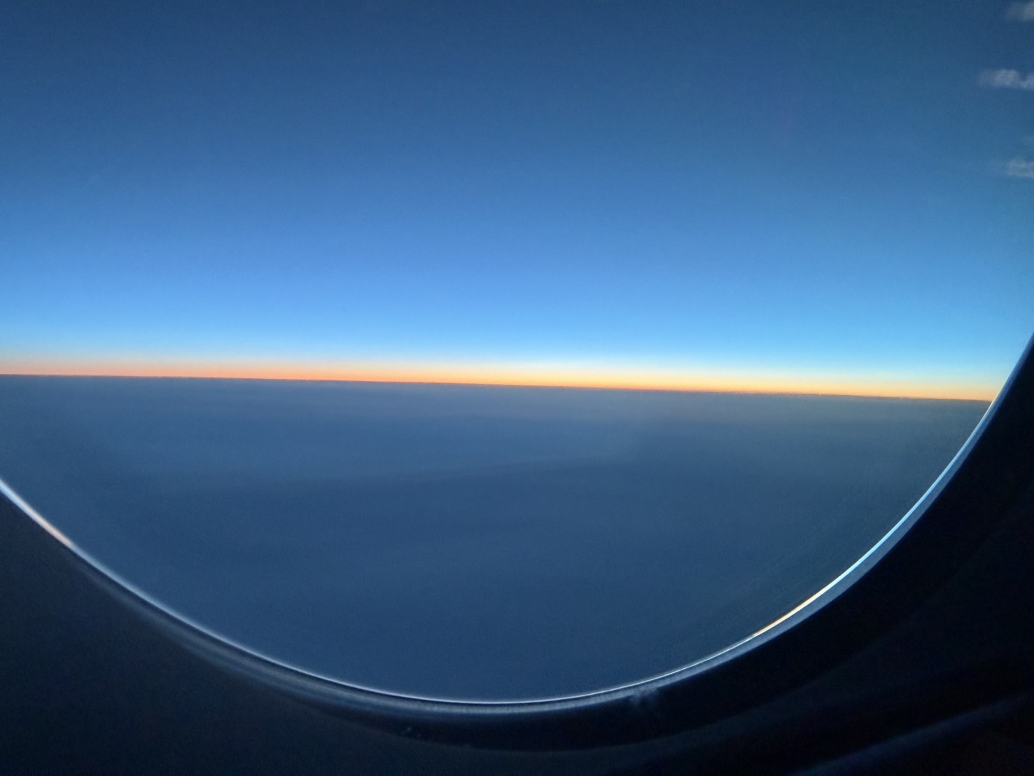 熱血しげちゃんが行く、6