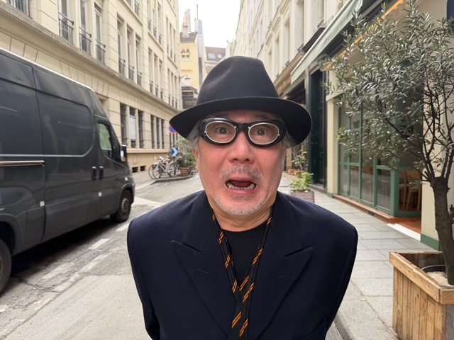 毎日が勝負飯、「ベーコンとジャガイモマッシュルームのショートパスタ」