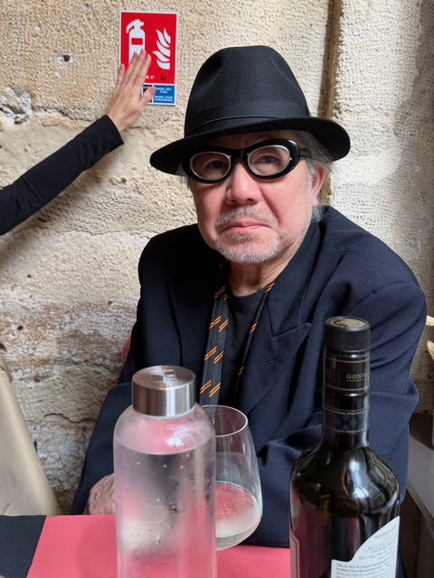 毎日が勝負飯、「ベーコンとジャガイモマッシュルームのショートパスタ」