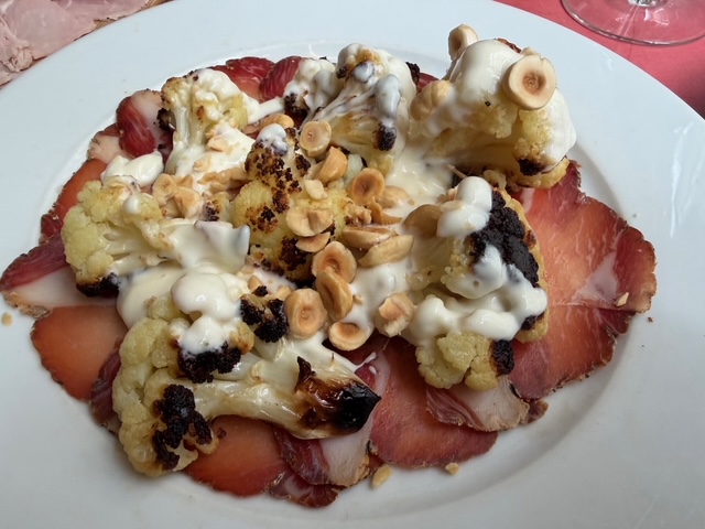 毎日が勝負飯、「ベーコンとジャガイモマッシュルームのショートパスタ」