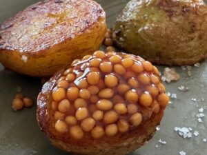 毎日が勝負飯、「福岡で見つけたマスターネ」