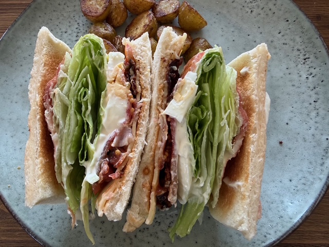 毎日が勝負飯、「福岡で見つけたマスターネ」