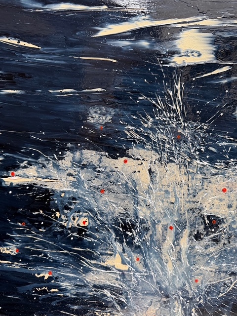 辻村相談窓口、「絵のこと」