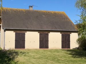 辻村相談窓口、「運気をアップさせたい人へ」