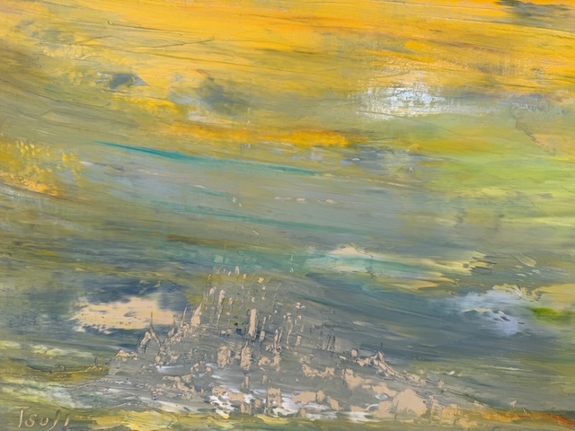 辻村相談窓口、「運気をアップさせたい人へ」