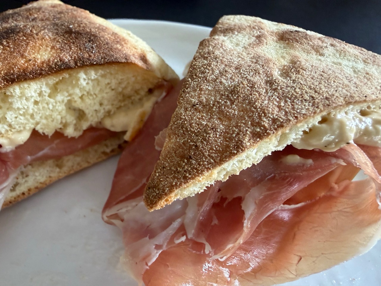 夏の個展に超暗雲、どうする父ちゃん！