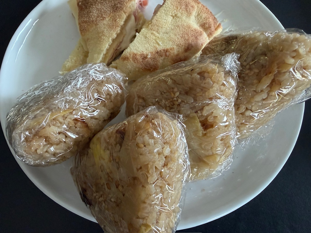 夏の個展に超暗雲、どうする父ちゃん！