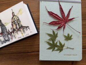 毎日が勝負飯、「棒棒鶏」