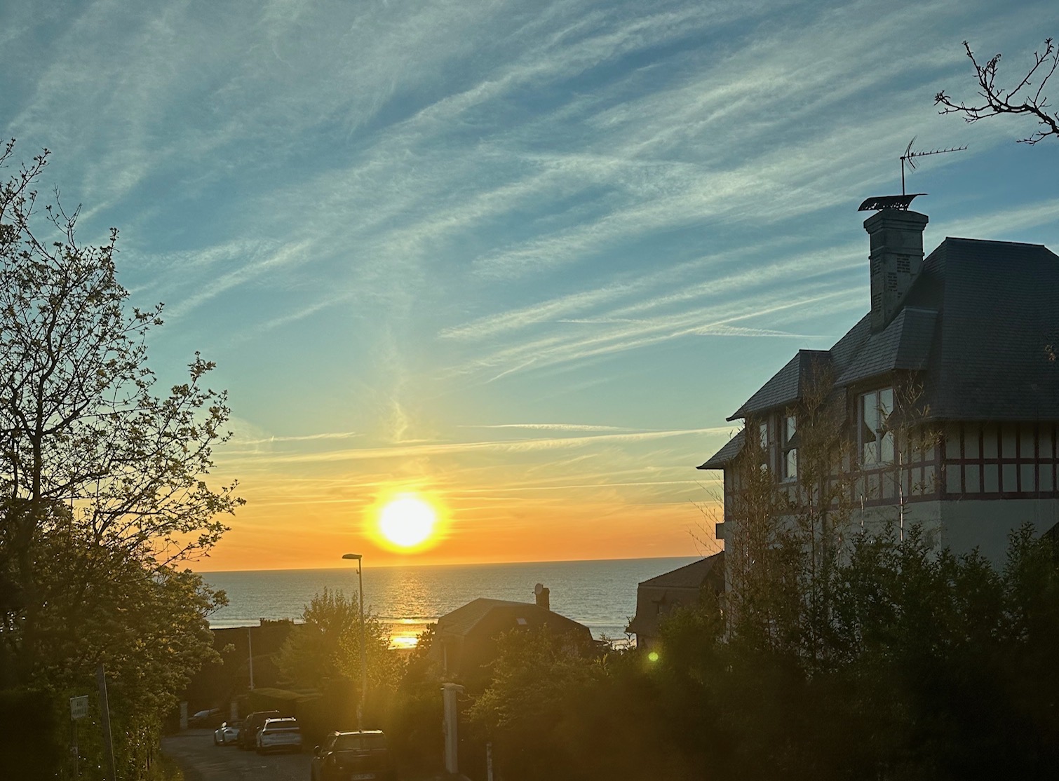 辻村相談窓口、「空想ごっこ」
