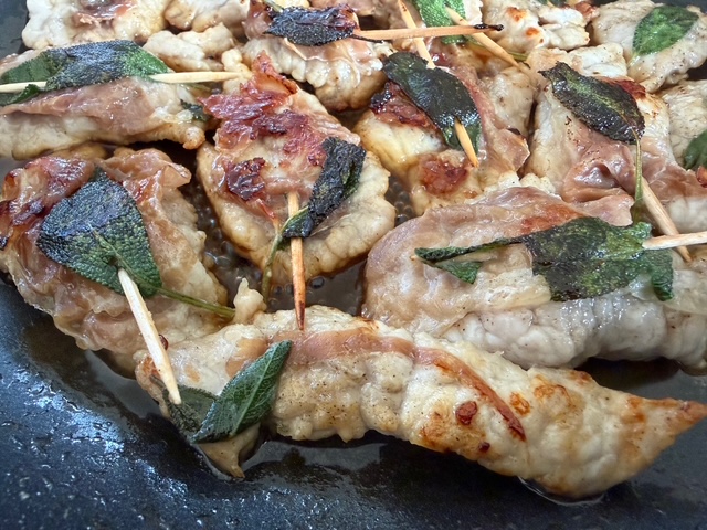 なんでも売っちゃえ、フランスのがらくた市