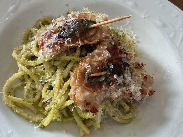 なんでも売っちゃえ、フランスのがらくた市