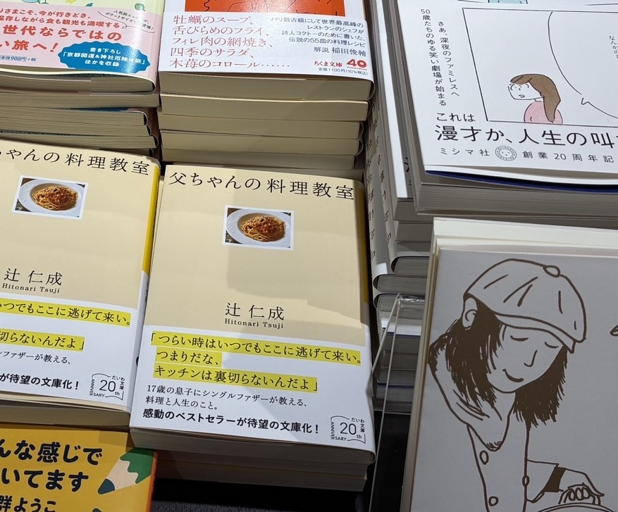 毎日が勝負飯、「手作りピザ」