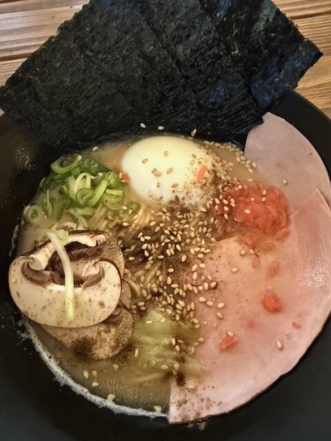 あゝ、ついに作品第一便が東京の画廊に到着！