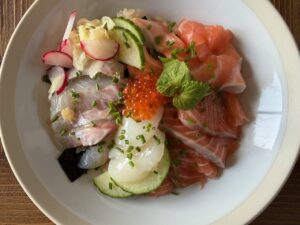 毎日を幸せにする一皿、「いきなり総集編」