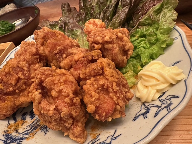 父ちゃんの普段着飯、「銀ブラ、極上ラーメン路地飯」