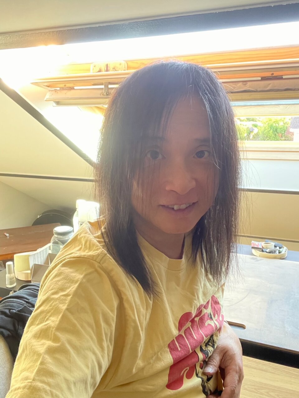 辻村相談窓口「運気アップ大作戦」