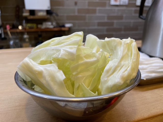 大阪で食い倒れた父ちゃんの巻、1