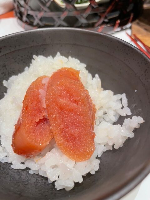 大阪で食い倒れた父ちゃんの巻、1