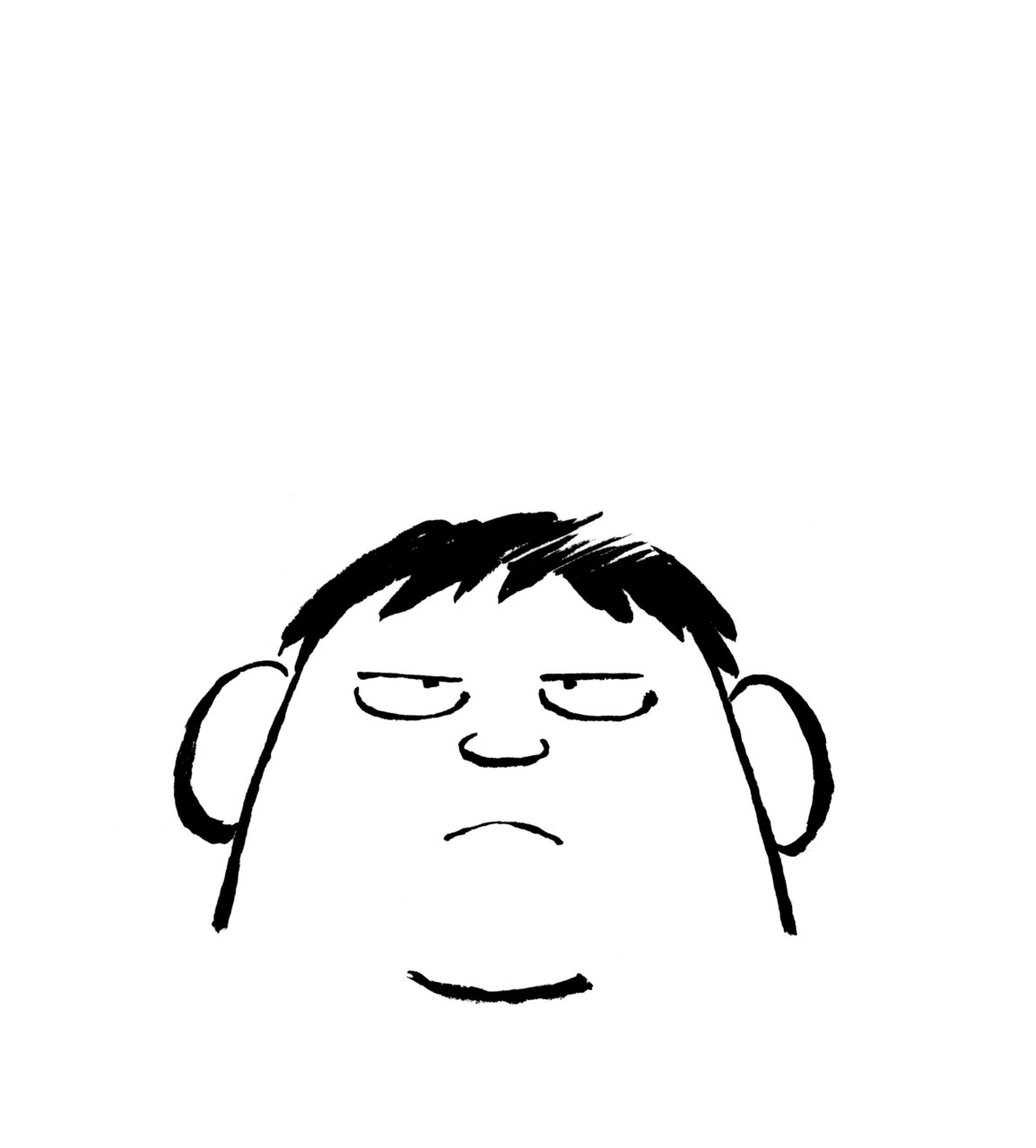 市原 武法