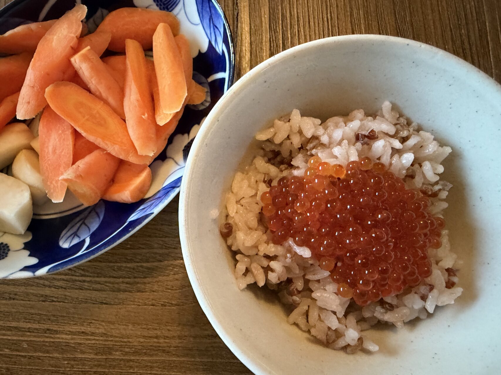 二コラ君に聞いた、今フランスの高校で起きていること