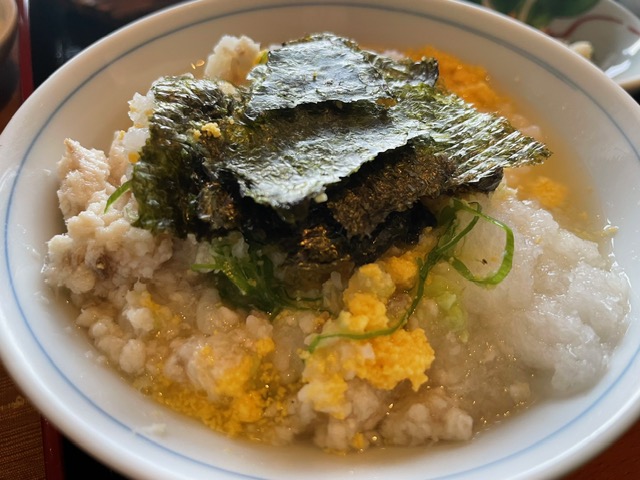 松江で日仏作家会議を開催いたしました